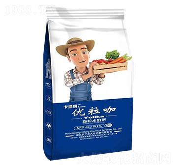 �w��ˮ�ܷ� ��(y��u)���� �r(n��ng)֮�S��