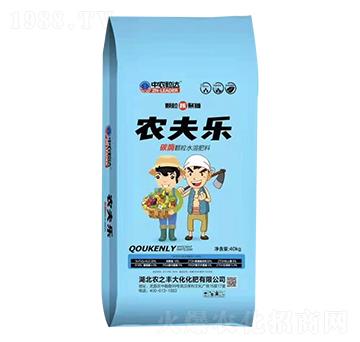 ̼ø�w��ˮ�ܷ��� �r(n��ng)�� �r(n��ng)֮�S��