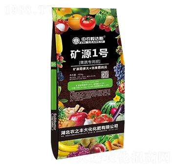 ���ߌ��÷ʵVԴ1̖�r֮�S��