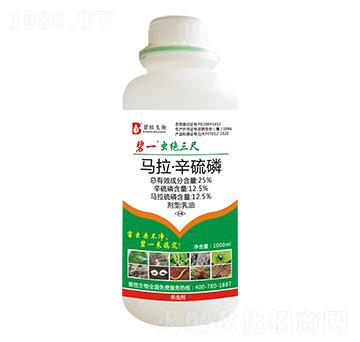 25%�R����������-�x�^����-�̄�����