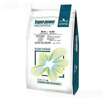 ����Ԫ��ˮ�ܷ�20-20-20+TE-����-������(gu��)�H