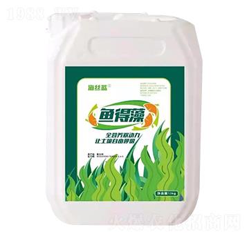 �~(y��)���� ���z�{(l��n)