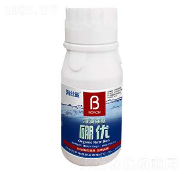 ��һԪ�ط��� ����(y��u) ���z�{