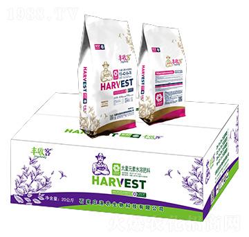 ����Ԫ��ˮ�ܷ���10-42-8+TE-�S�տ�-���r(n��ng)����