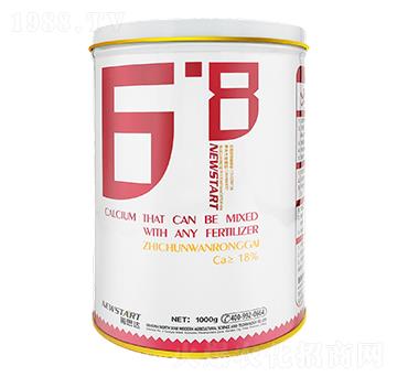 �f���} �Z˼�_(d��)