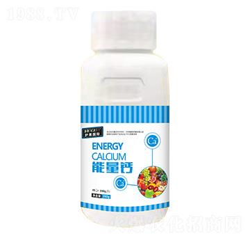 �����}-�o(h��)��