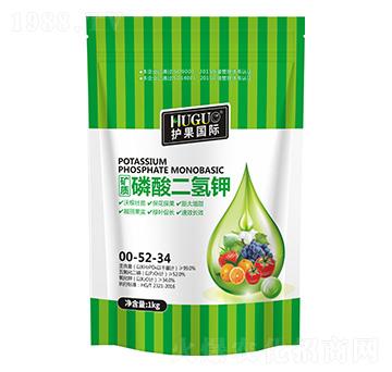 �V�|(zh��)��������00-52-34-�o(h��)��