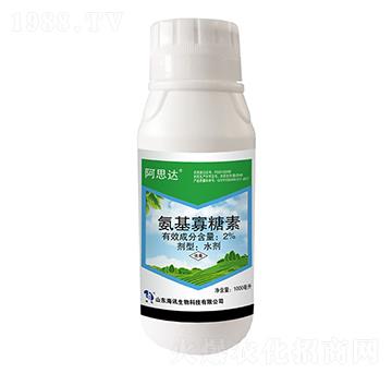 2%���������� ��˼�_ ��Ӎ����