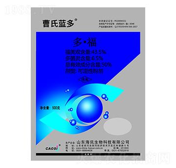 43.5%�ࡤ�� �����{�� ��Ӎ����