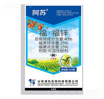 40%�������\ ���K ��Ӎ����