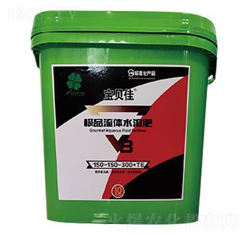 ���wˮ�ܷ�150-150-300+TE ��ؐ�� ����r(n��ng)�I(y��)