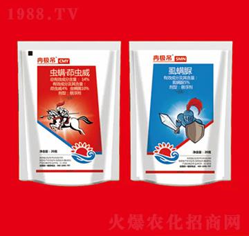 �����x�M��I-��Ƚ���W(xu��)