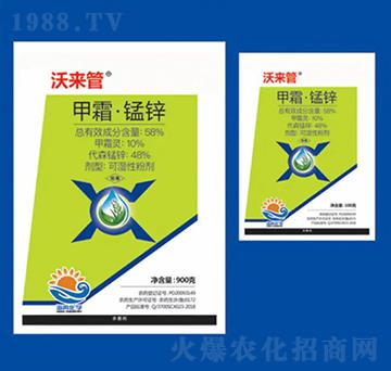 58%��˪�`���i�\ �ց��� ��Ƚ���W