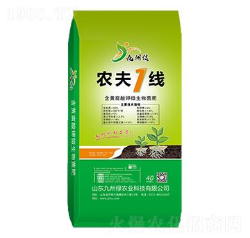 ���S�����΢������� �r(n��ng)��1��(xi��n) ���ݾG