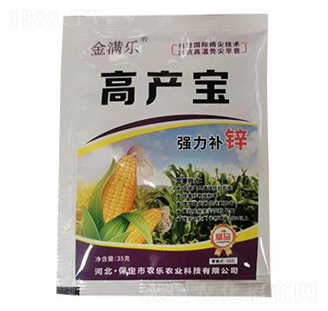 �߮a(ch��n)�� ��M�� �r(n��ng)���r(n��ng)�I(y��)