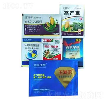 ֲ���ײ� �r(n��ng)�����h �r(n��ng)���r(n��ng)�I(y��)