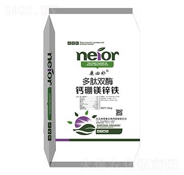 �����pø�}���V�\�F �����a(b��) ���ؿ�