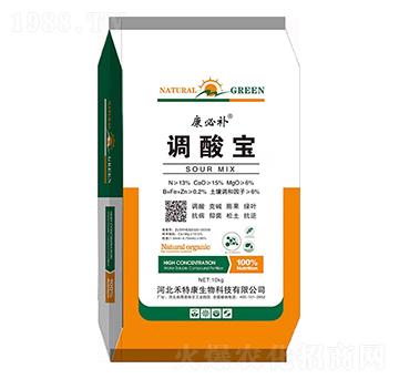 �{(di��o)�ጚ �����a ���ؿ�