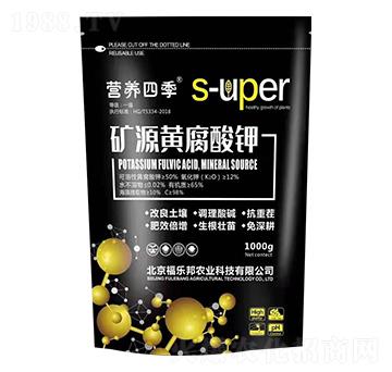 �VԴ�S����� �I(y��ng)�B(y��ng)�ļ� ������