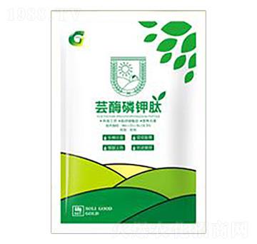 50g�|ø����� ���ý�