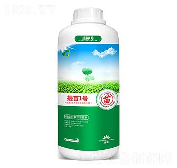 1000ml����1̖(h��o) ���ý�