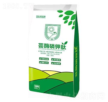 1kg�|ø����� ���ý�