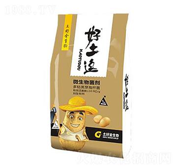 1kg������ ���ý�