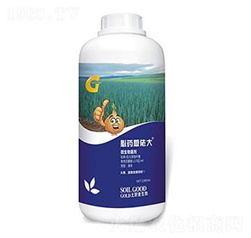 1000ml�[�д� ���ý�