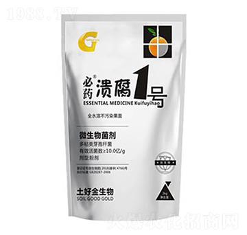 2kg΢������� ����1̖(h��o) ���ý�