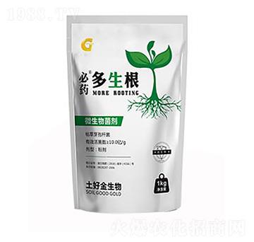 1kg������ ���ý�