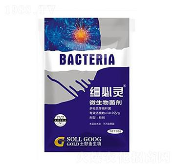 30g΢������� ��(x��)���` ���ý�