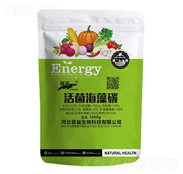 �������̼ �f(w��n)������