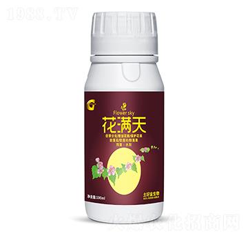 100ml���M�� ���ý�