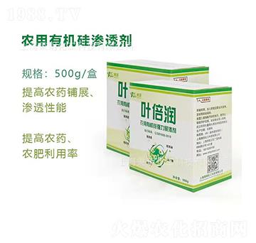 �r(n��ng)���ЙC�菊��չ?ji��)B�� �~�������У� ���h����