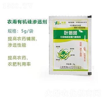 �r(n��ng)���ЙC�菊��չ?ji��)B�� �~���� ���h����