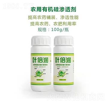 100g�r(n��ng)���ЙC�菊��չ?ji��)B�� �~���� ���h����