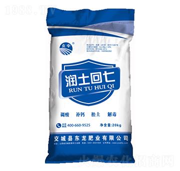 ��(r��n)������ �|���ʘI(y��)