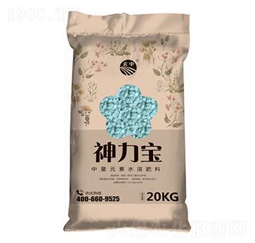 ����Ԫ��ˮ�ܷ��� ������ �|���ʘI(y��)