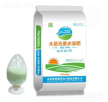 ����Ԫ��ˮ�ܷ�20-10-20+TE-�����Z-�Wِ��