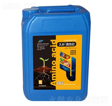 ���a�M�؉�-����ʘI(y��)