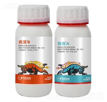 5%��x��+10%ϩ��x��-��ʎA+B-�S�՘�(l��)