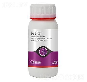 5%��x(ch��ng)��-�E�L(zh��ng)��-�S�՘�(l��)