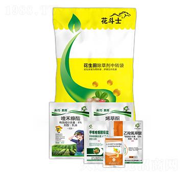 ��������݄��ײ�-����ʿ-�S�՘�(l��)