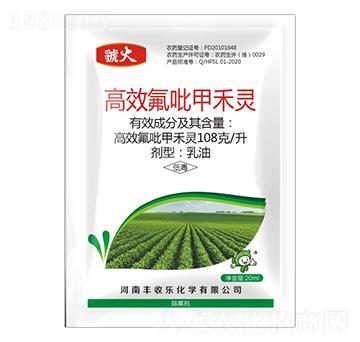 108��ÿ����Ч�����׺��`-뽻�-�S�՘�(l��)