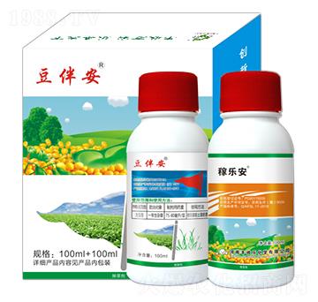 15%��ୡ�����+4%������ݟ�-���鰲-�S�՘�(l��)