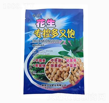 �������ض����-����r(n��ng)��