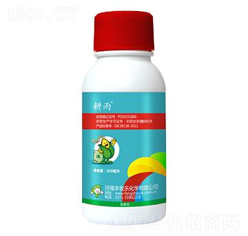 15%���ǲ�ͪ-����-�S�՘�