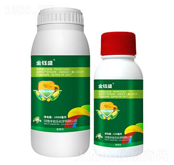 24%��������ݬȥ��-���ʢ-�S�՘�(l��)