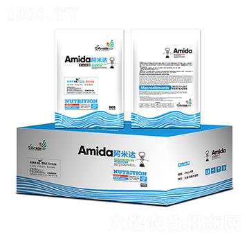 ����Ԫ��ˮ�ܷ�15-5-30 �����_(d��) ��Ƚ��ʢ