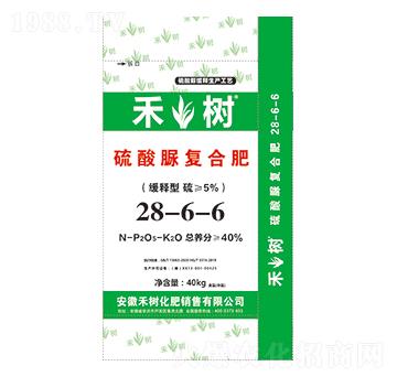 �������(f��)�Ϸ�28-6-6 �̘�(sh��)